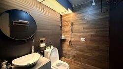 Blk 419A Waterfront II @ Northshore (Punggol), HDB 4 Rooms #619104131